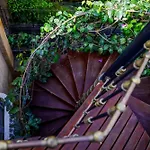 Casa Santiago Botero Lux By Seratta