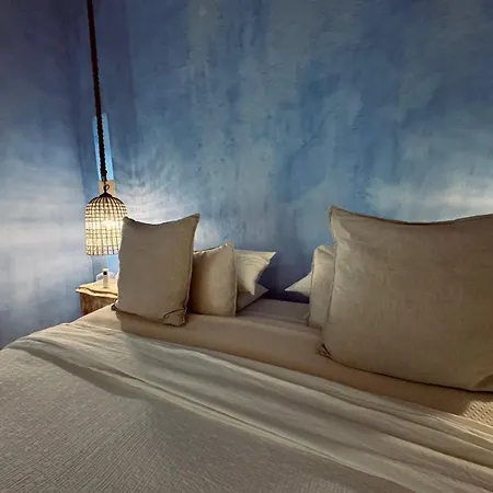 Hotel Casa Santiago Botero Lux By Seratta *