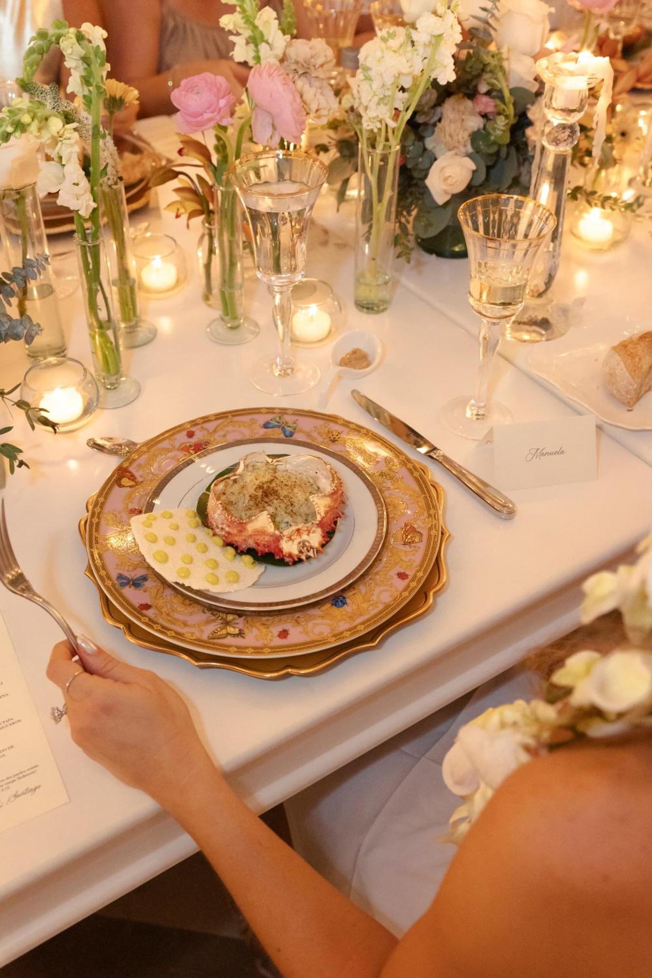 Casa Santiago Botero Lux By Seratta * Cartagena