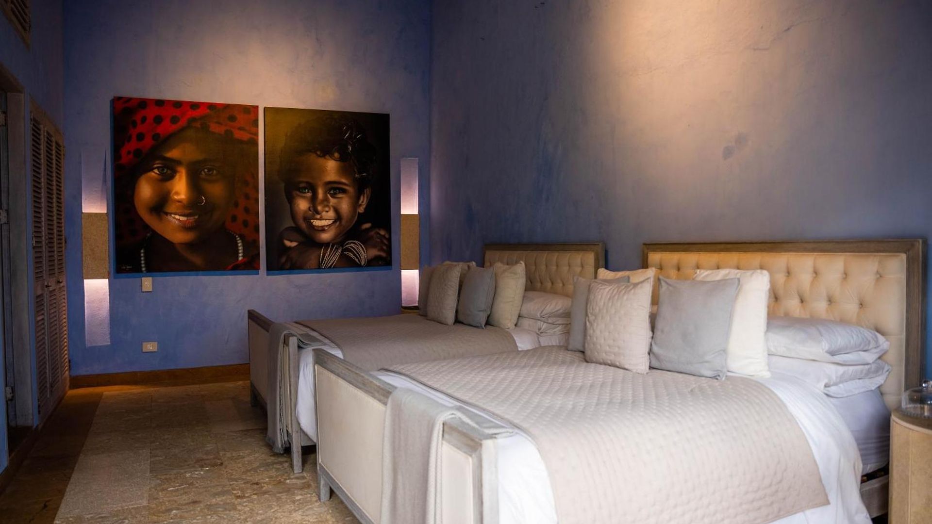 Casa Santiago Botero Lux By Seratta Hotel