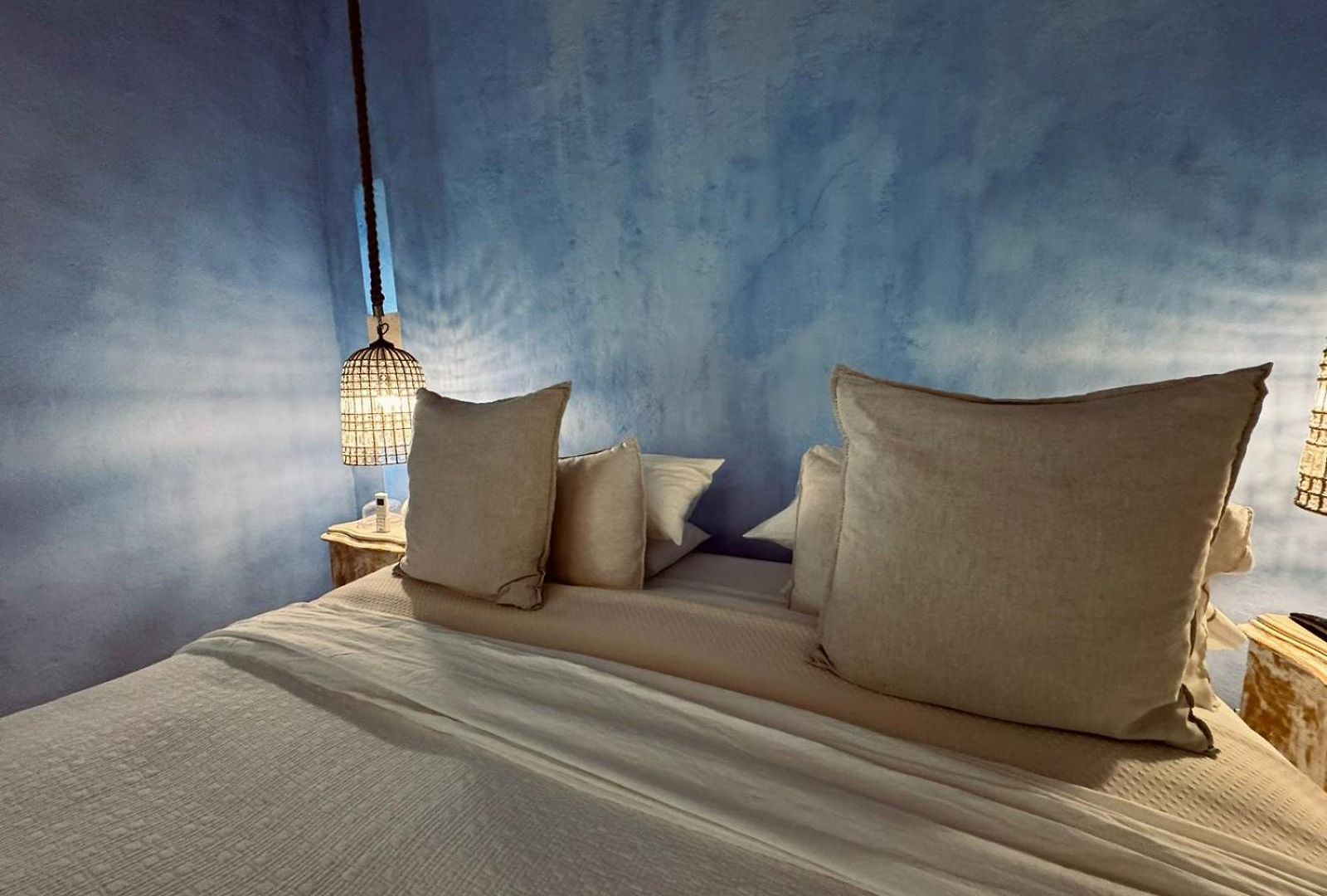 Hotel Casa Santiago Botero Lux By Seratta *