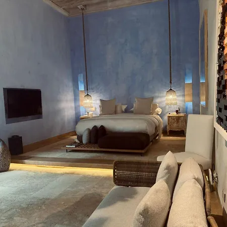 Casa Santiago Botero Lux By Seratta Hotel Cartagena